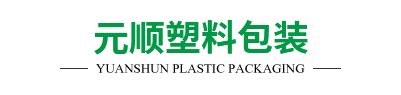 襄陽(yáng)氣泡膜logo